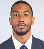 Andre Cisco Avatar