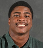 A.J. Kirk Avatar