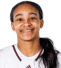 Jerkaila Jordan Avatar