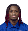 Cobe Williams Avatar