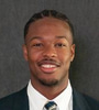 Jalen Cone Avatar