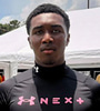 Zaydrius Rainey-Sale Avatar