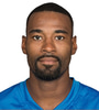 Calvin Johnson Avatar
