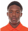 Jamel Hardy Avatar