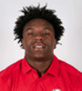 Johnathan Hall Avatar