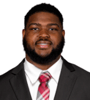 Tyler Shelvin Avatar