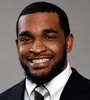D.J. Twitty Avatar