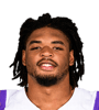 Quency Wiggins Avatar