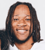 AJ Azuakolam Avatar
