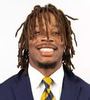 Nyziah Hunter Avatar