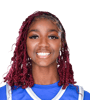 Hannah Wallace Avatar