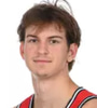Reed Bailey Avatar