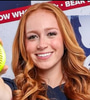 Addison Duke Avatar