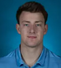 Max Johnson Avatar