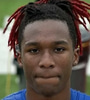 Carter Davis Avatar