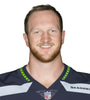 Will Dissly Avatar