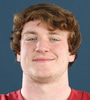 Connor Noble Avatar