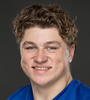 Owen Ostroski Avatar