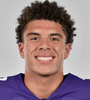 Reggie Fleurima Avatar