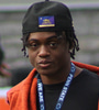 Zion Gray Avatar