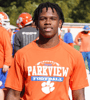 Carson Wilson Avatar