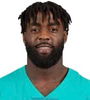 Reshad Jones Avatar