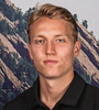 Chase Penry Avatar
