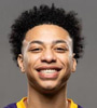 Quincy Clark Avatar