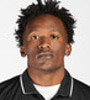 Joshua Nicholson Avatar