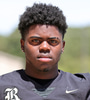 Quentin Murphy Avatar