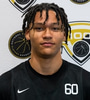 Isiah Harwell Avatar