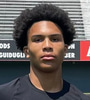 Devaughn Slaughter Avatar