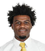 AJ McKee Avatar