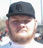 Owen Hollenbeck Avatar