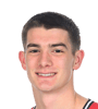 Angelo Brizzi Avatar