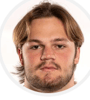 Koltin Sieracki Avatar