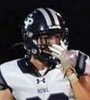 Wyatt Bowman Avatar