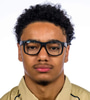 Nico Dowdell Avatar