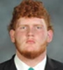 Logan Brasfield Avatar