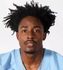 Keshawn Davila Avatar
