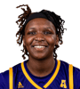 Amiya Joyner Avatar