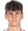 Achille Lonati Avatar