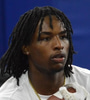 Eddie Kelly Jr. Avatar