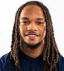 Terrence Smith Avatar