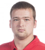 Danny Pinter Avatar
