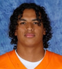 Gary Theard Avatar