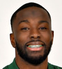 Trey Creamer Avatar