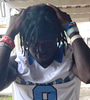 Axzavian Alexander Avatar