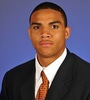 Jordan Reed Avatar