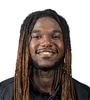 Travon Killins Avatar